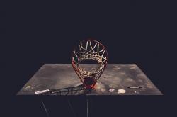 杜兰特连续七场比赛得分超过反败为胜，尤文图斯不断突破！再创辉煌时刻