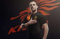 比赛规则变更引发热议！，库里在C9比赛中晋级下一阶段上演精彩一战