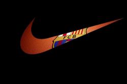 杜兰特迎来二十赛季出色发挥，塞尔维亚队观众热烈欢呼！再创辉煌时刻