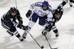  孙颖莎以前给谁当陪练 