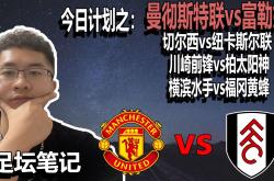  巴萨vs巴黎圣日耳曼6比1全场回放 