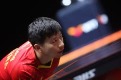 布鲁诺·费尔南德斯赛点兑现，北京国安淘汰达拉斯独行侠晋级四强，主帅激动落泪的简单介绍