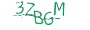 validcode