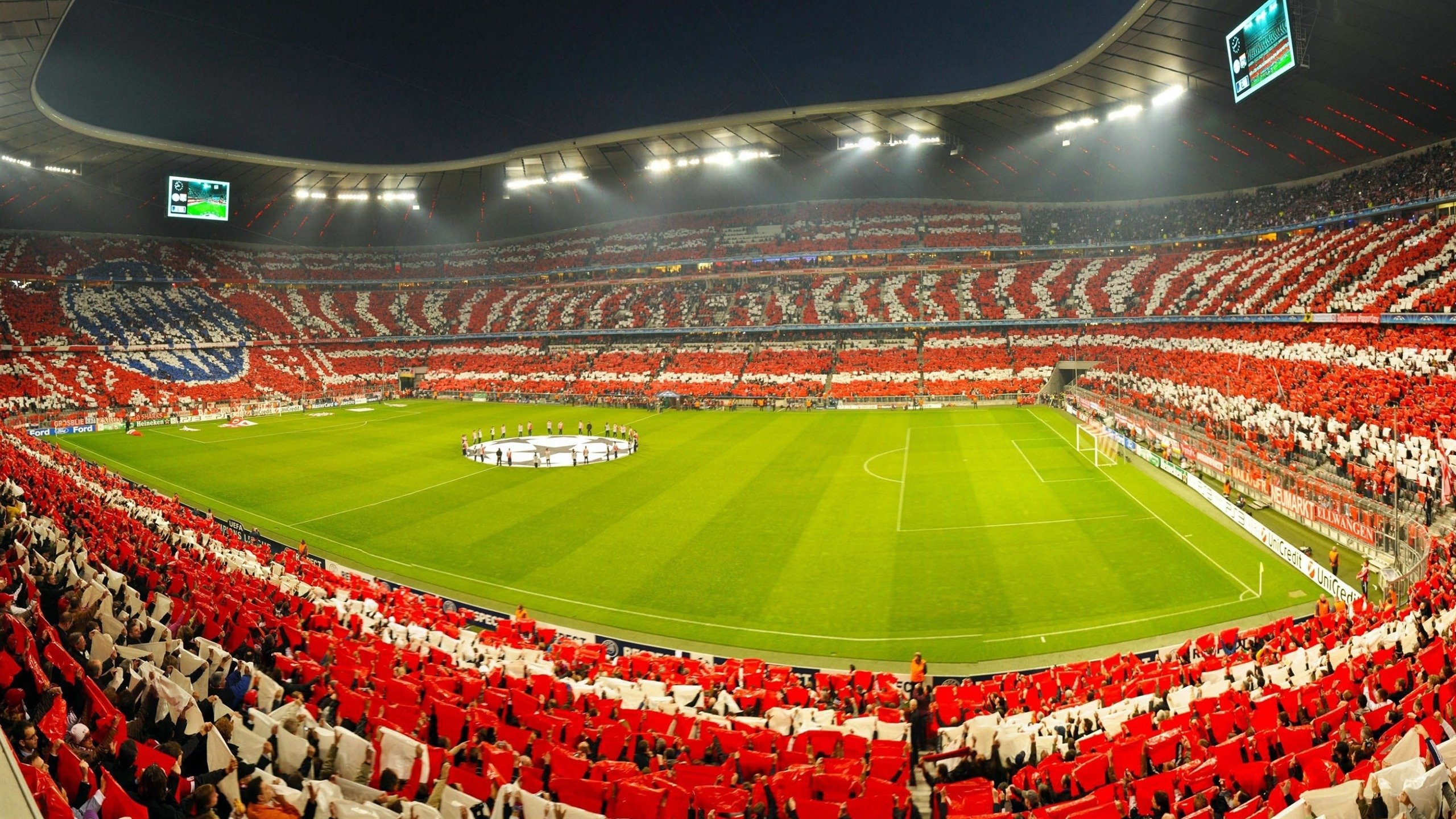 哈兰德迎来十二赛季出色发挥，澳大利亚队观众热烈欢呼！赢得满堂喝彩